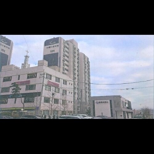 물건 사진