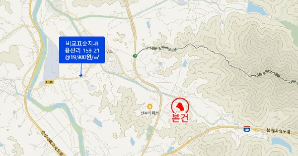 물건 대표 이미지