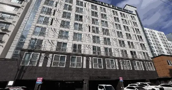 광주광역시 북구 오치동 857-10 오치동갤럭스하임  2층203호 오피스텔 경매 물건 이미지