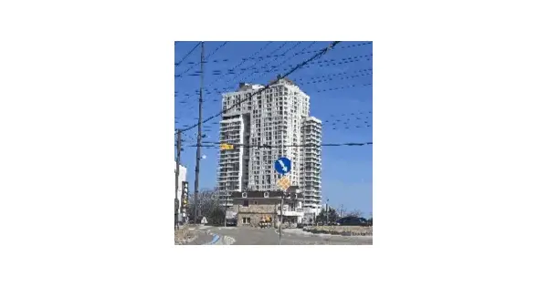 강원특별자치도 강릉시 사천면 사천진리 86-81 컨피네스오션스위트  7층비-702호 숙박시설 경매 물건 이미지