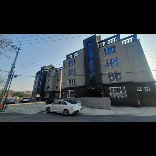 물건 사진