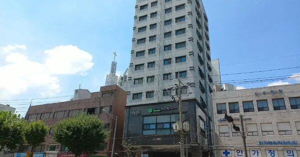 물건 대표 이미지