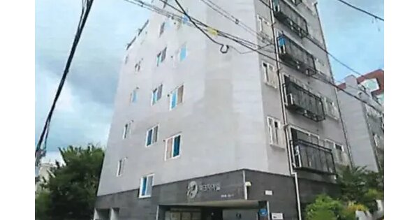 물건 대표 이미지