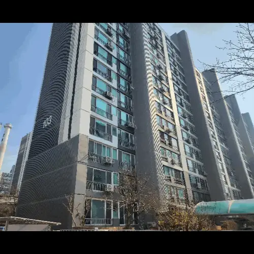 물건 사진