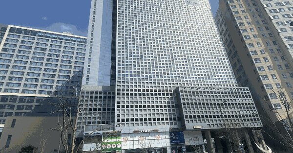 물건 대표 이미지