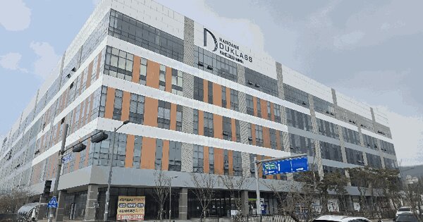 경기도 양주시 옥정동 987-1 양주옥정듀클래스1  2층242호 지식산업센터 경매 물건 이미지