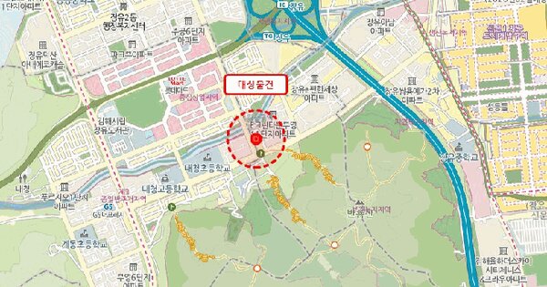 물건 대표 이미지