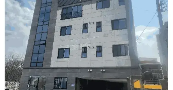 경상북도 경산시 압량읍 부적리 539-27  단독주택 경매 물건 이미지