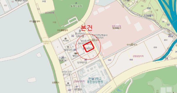 물건 대표 이미지