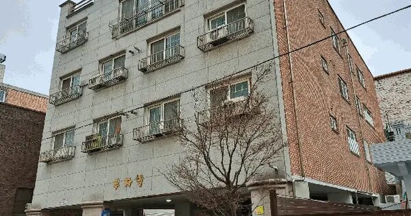 충청북도 청주시 청원구 우암동 342-10  다가구주택 경매 물건 이미지