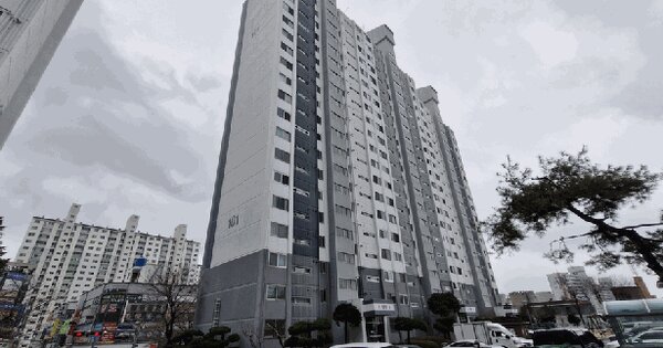 전북특별자치도 전주시 완산구 평화동2가 336-6 현대아파트 101동 20층 2005호 아파트 경매 물건 이미지