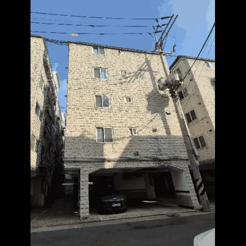 물건 사진