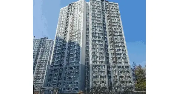 대구광역시 북구 학정동 925 학정청아람 102동 19층1901호 아파트 경매 물건 이미지