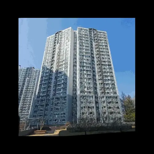 물건 사진