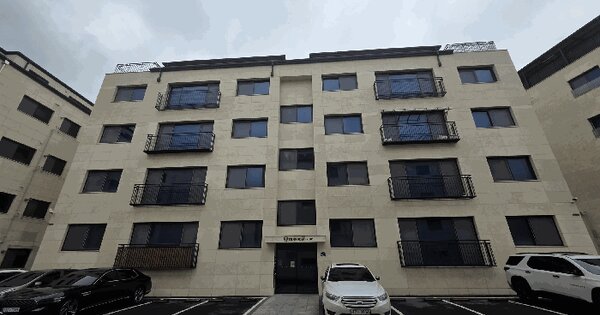 경기도 파주시 야당동 45-128  4층401호 다세대주택 경매 물건 이미지