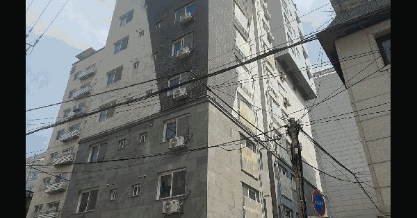 서울특별시 은평구 녹번동 176-4 마하나임  3층304호 오피스텔 경매 물건 이미지