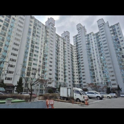 물건 사진