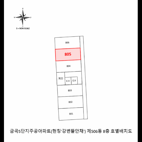 물건 사진