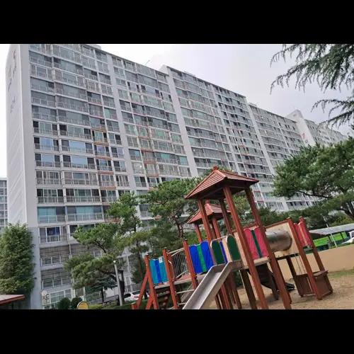 물건 사진