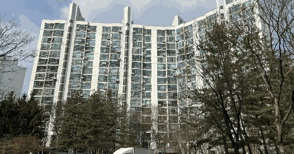 대전광역시 유성구 전민동 464-1 엑스포아파트 205동 10층1001호 아파트 경매 물건 이미지