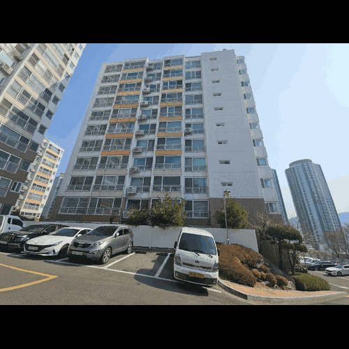 물건 사진
