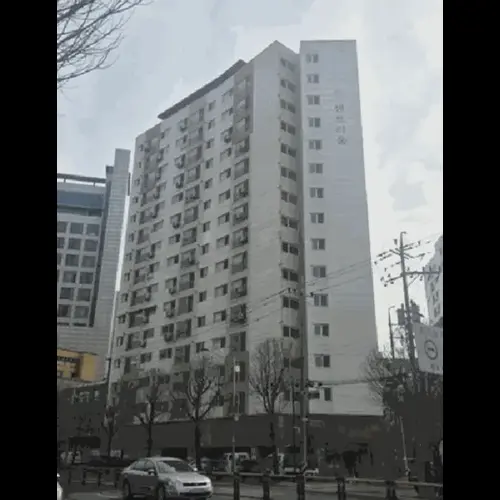 물건 사진