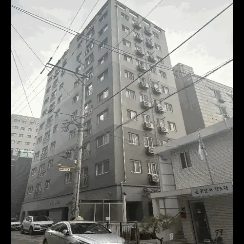 물건 사진