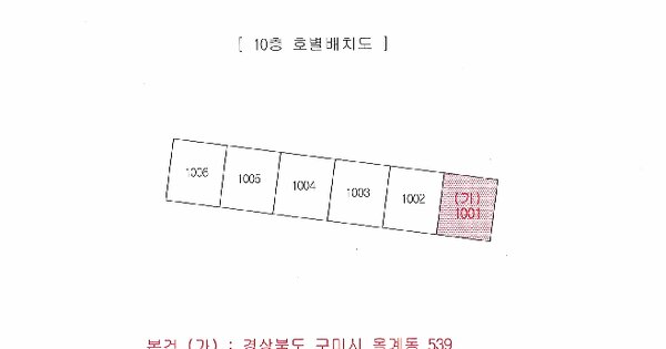 물건 대표 이미지
