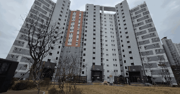 전라남도 목포시 연산동 2022 목포백련골드클래스9차아파트 904동 3층305호 아파트 경매 물건 이미지