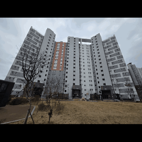 물건 사진
