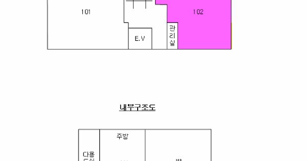 물건 대표 이미지