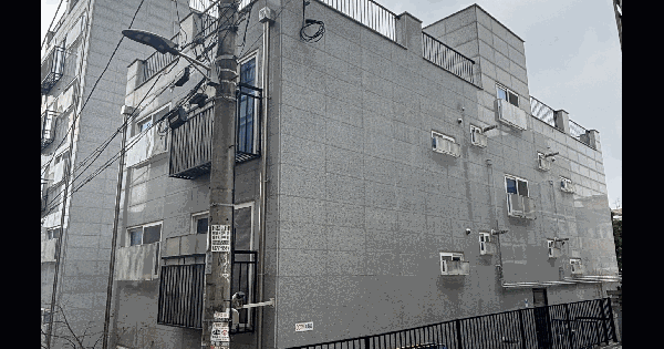 서울특별시 강서구 화곡동 452-6 파크자이빌 제비동 제1층 제102호 다세대주택 경매 물건 이미지