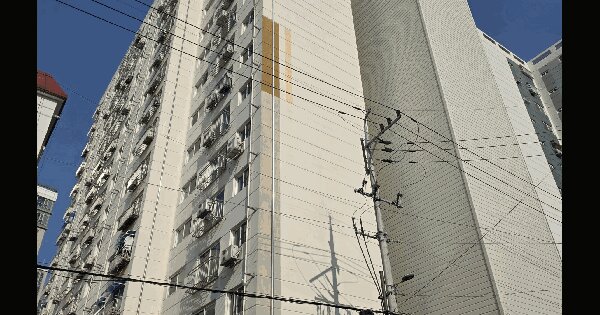 인천광역시 남동구 간석동 617-23 파크원  2층202호 오피스텔 경매 물건 이미지