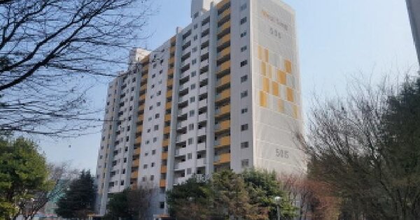 물건 대표 이미지