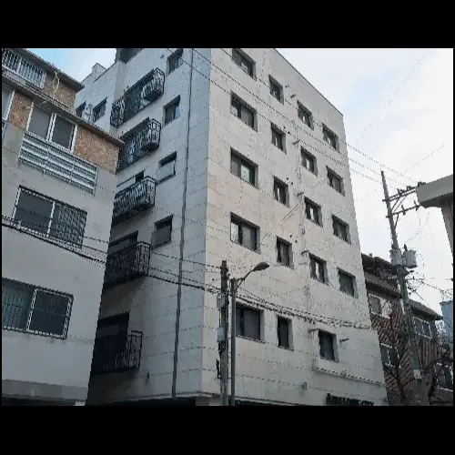 물건 사진