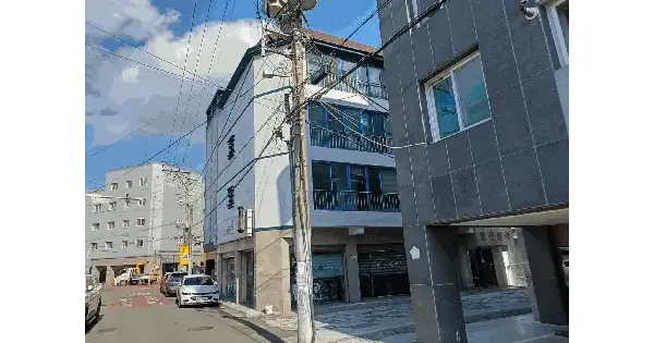 대구광역시 동구 지저동 694-22 4층 401호 다세대주택 경매 물건 이미지