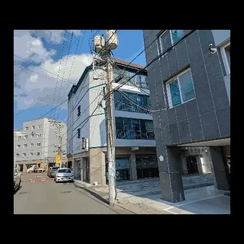 물건 사진