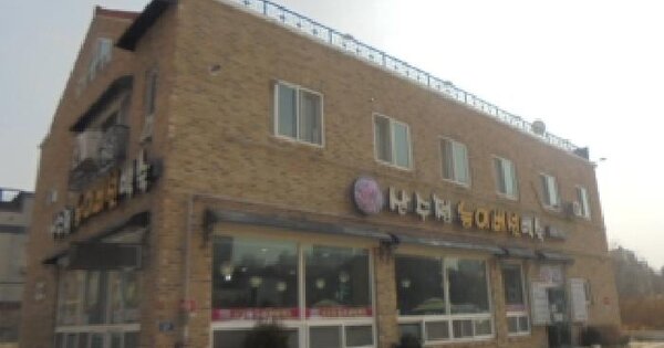 충청북도 음성군 맹동면 두성리 1202  근린주택 경매 물건 이미지