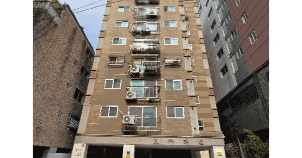 인천광역시 미추홀구 숭의동 302-53 모아타운  2층202호 오피스텔 경매 물건 이미지
