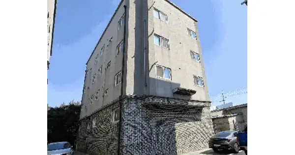 경기도 포천시 어룡동 195-10 엘리시아 104동 3층301호 다세대주택 경매 물건 이미지