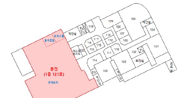 물건 대표 이미지