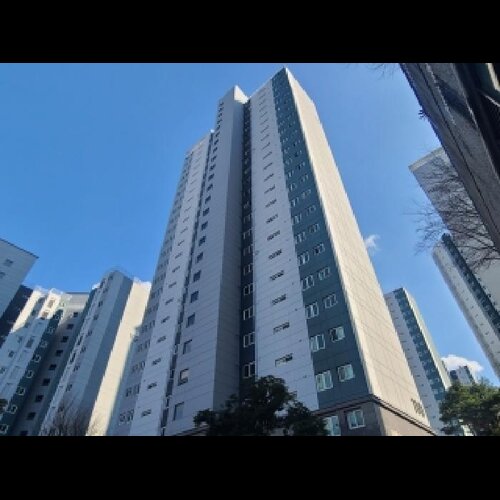 물건 사진