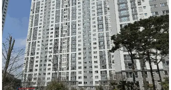 경상남도 거제시 상동동 1077 거제더샵블루시티 106동 7층701호 아파트 경매 물건 이미지
