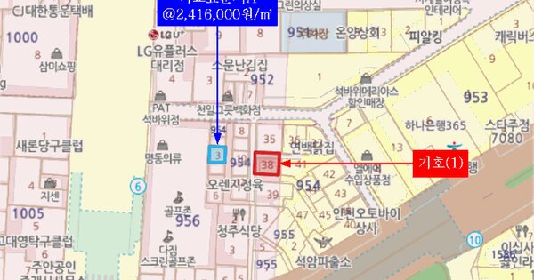 물건 대표 이미지