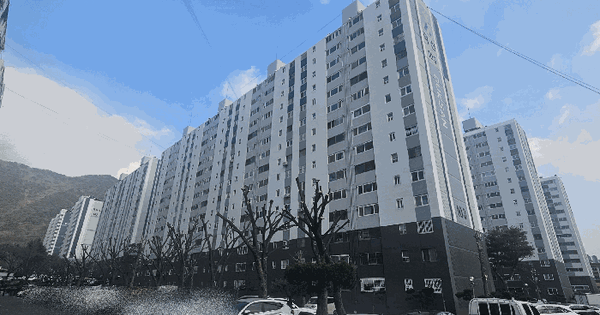 경상남도 창원시 성산구 대방동 356 대방덕산타운 103동 9층 908호 아파트 경매 물건 이미지