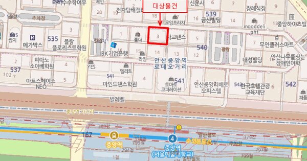 물건 대표 이미지