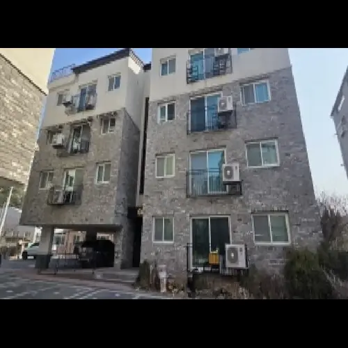 물건 사진