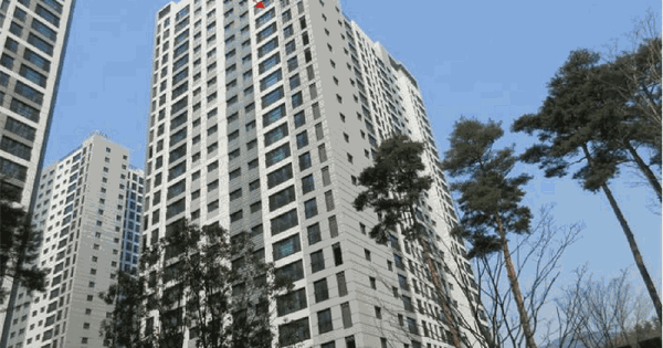 전라남도 광양시 성황동 1856 광양푸르지오더퍼스트 104동 21층2104호 아파트 경매 물건 이미지