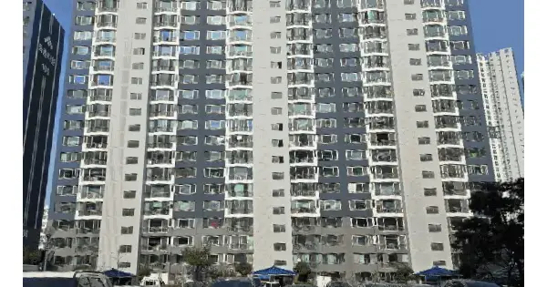 대구광역시 달성군 화원읍 성산리 501 태왕 105동 12층1205호 아파트 경매 물건 이미지