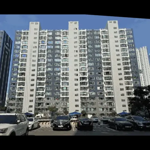 물건 사진
